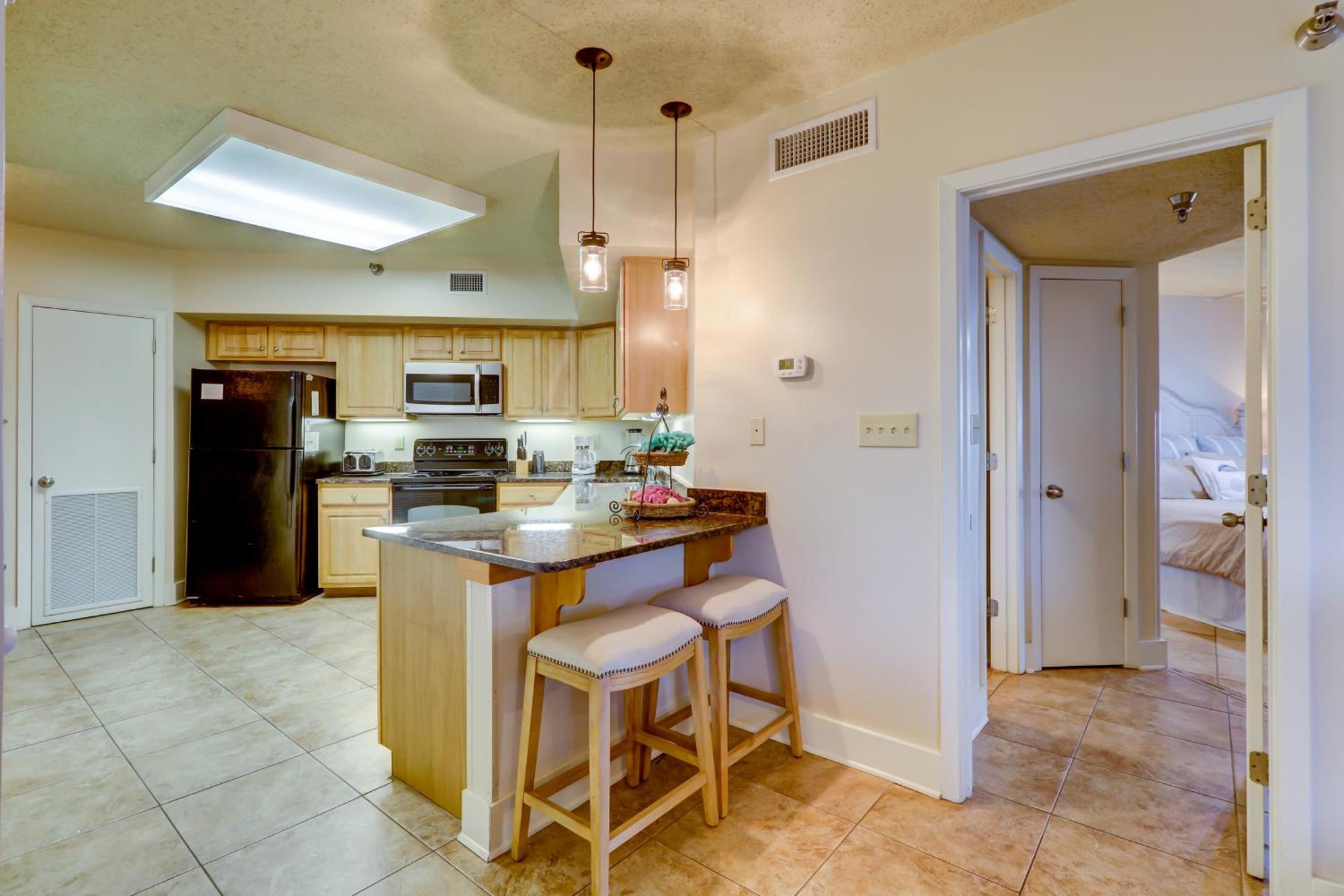 Windward Pointe Villa Orange Beach Room photo