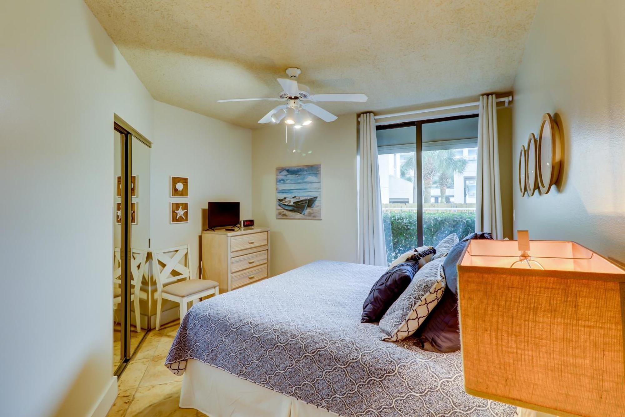 Windward Pointe Villa Orange Beach Room photo