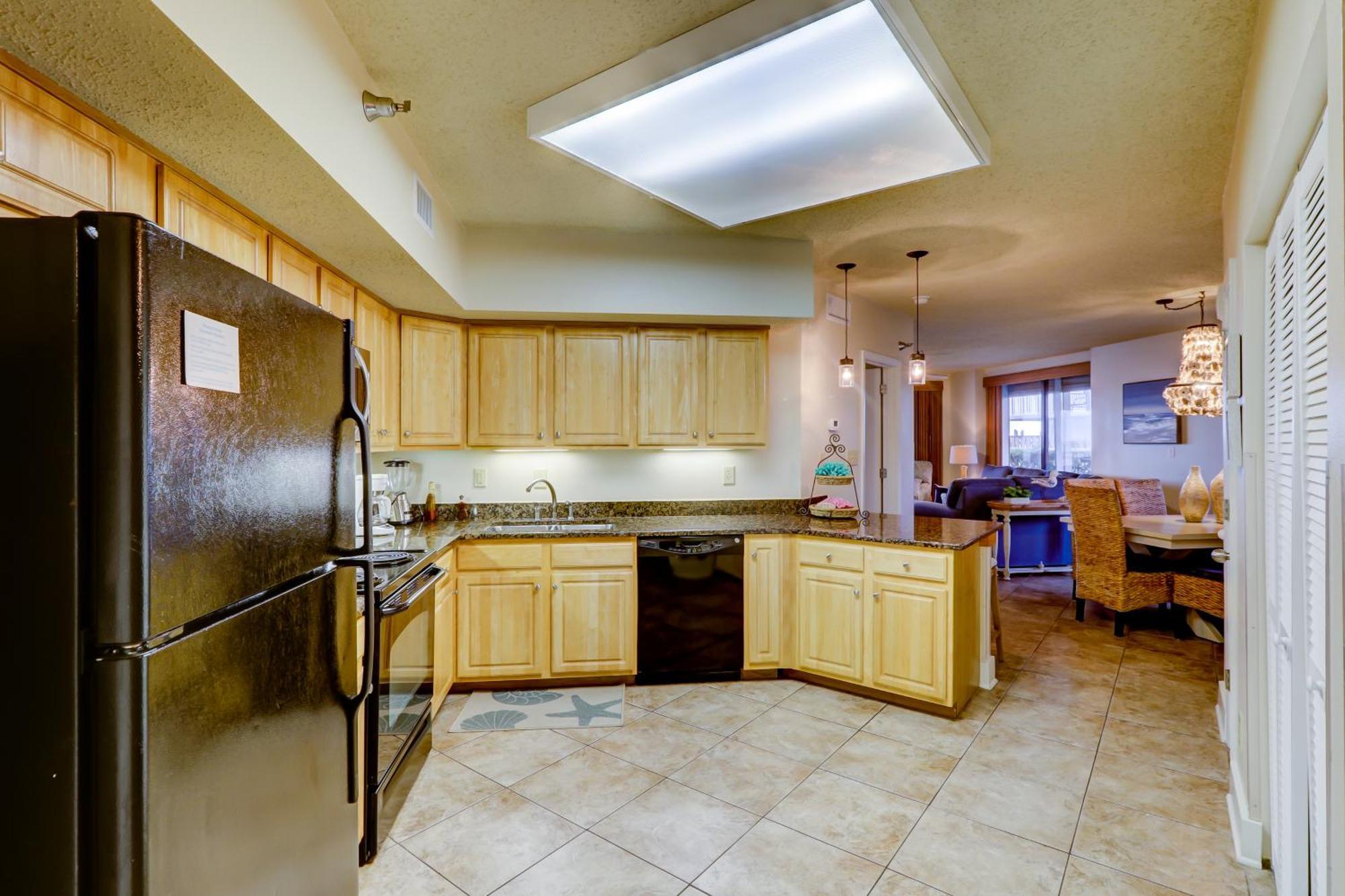 Windward Pointe Villa Orange Beach Room photo