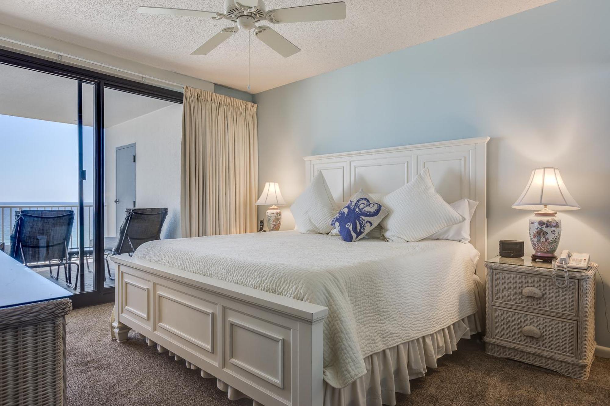 Windward Pointe Villa Orange Beach Room photo