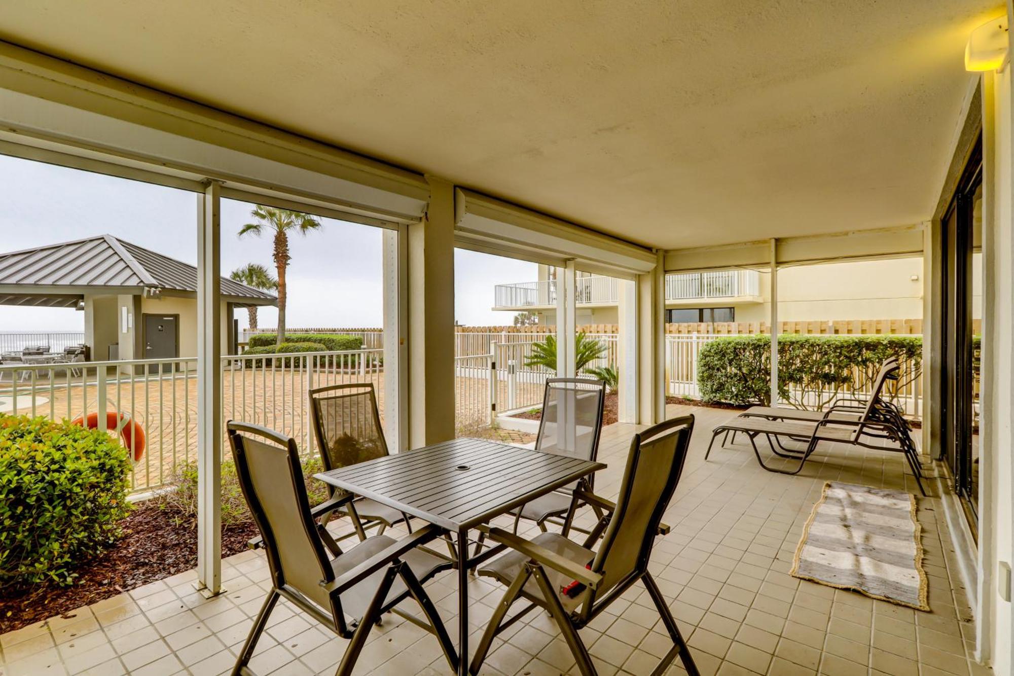 Windward Pointe Villa Orange Beach Room photo
