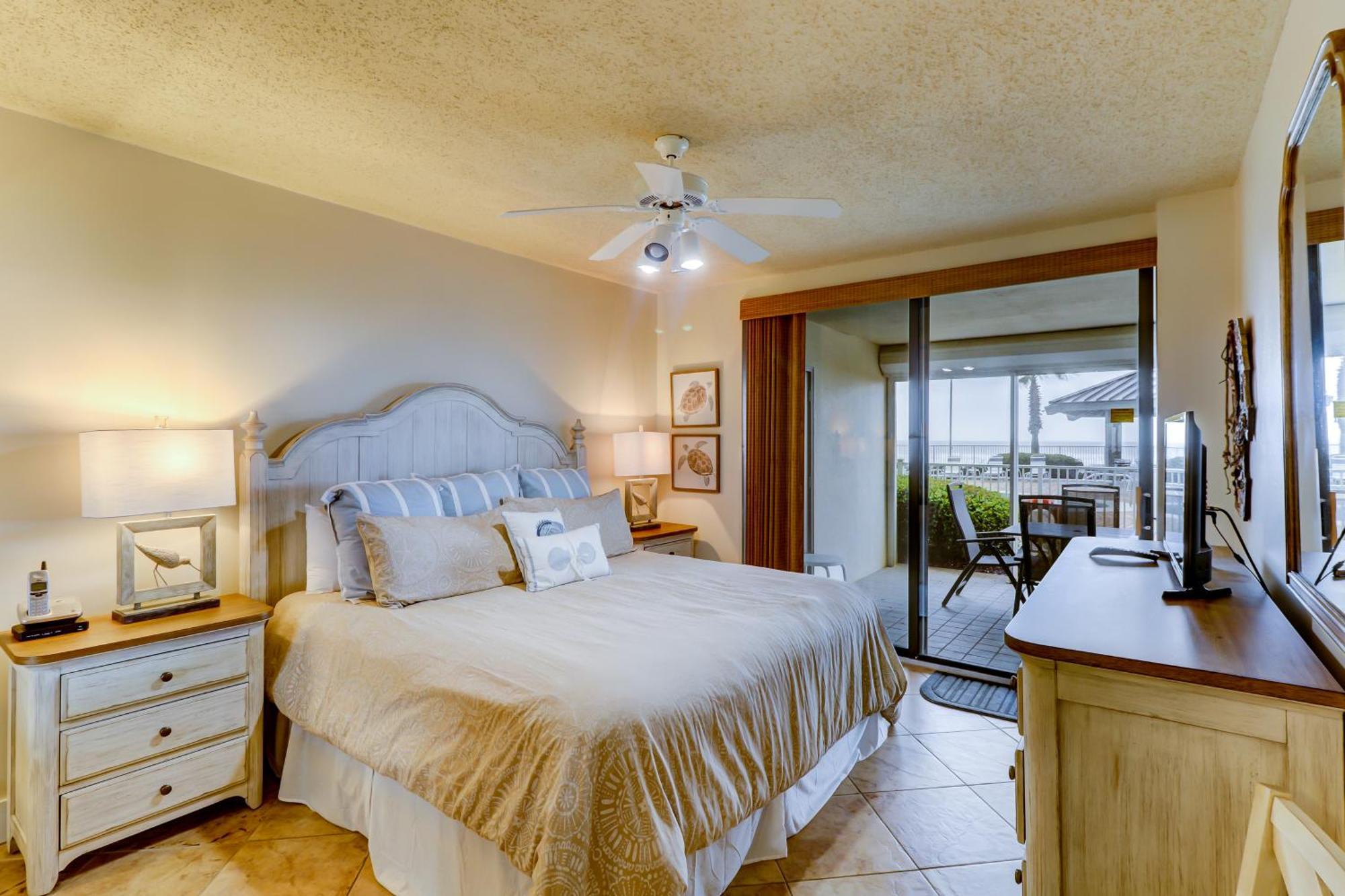 Windward Pointe Villa Orange Beach Room photo