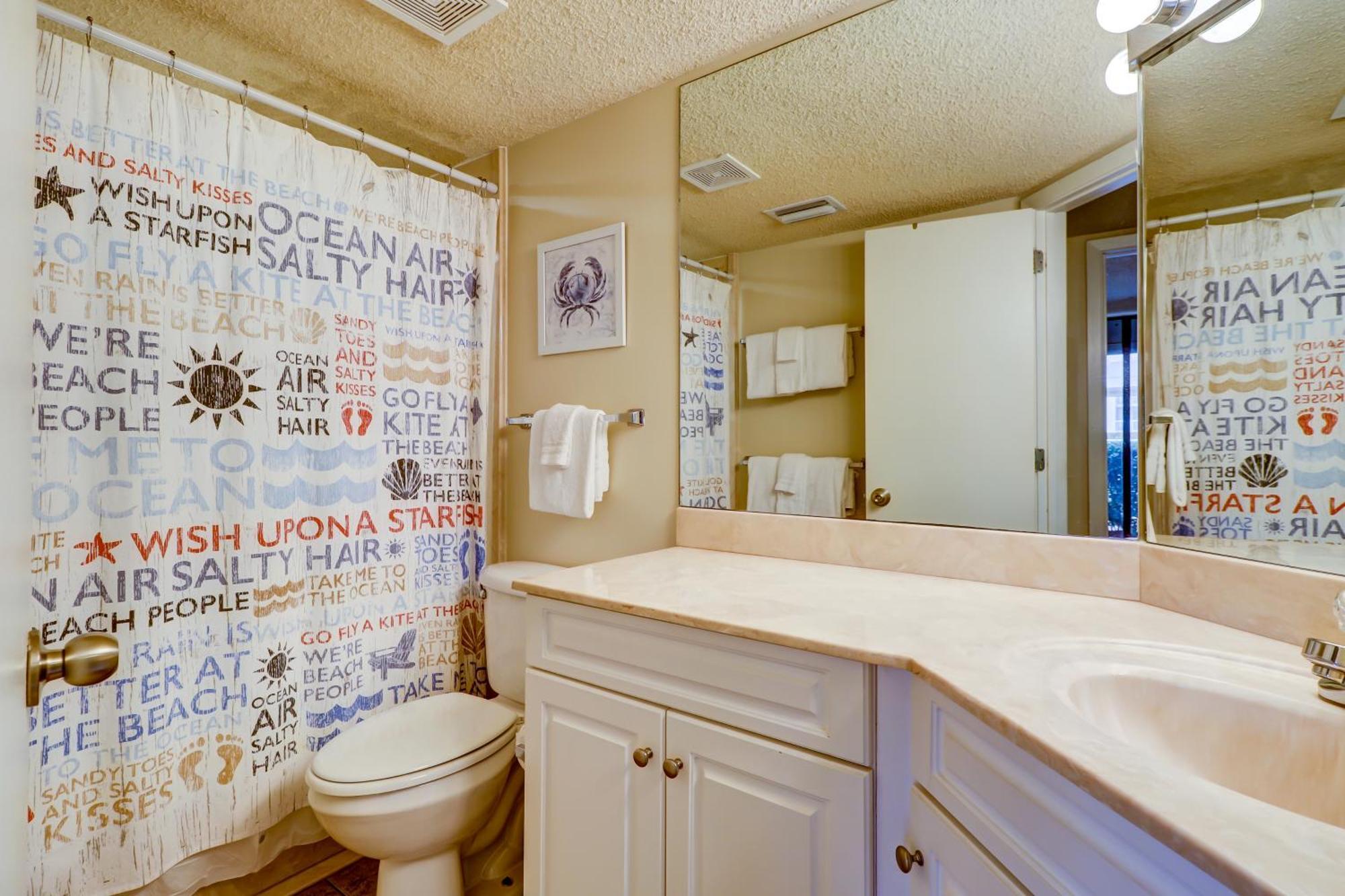 Windward Pointe Villa Orange Beach Room photo